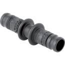 Złącze Geberit Mepla PVDF d50 626505005 NOWOŚĆ