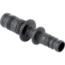 Geberit Mepla redukcja PVDF d20-16 622650005 NOWOŚĆ