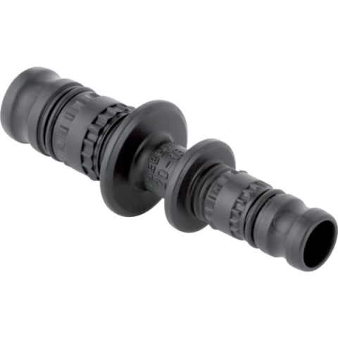 Geberit Mepla redukcja PVDF d26-16 623650005 NOWOŚĆ