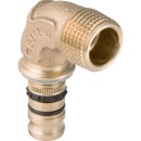 Coude de transition Geberit Mepla 90Gr avec AG Rg d32-R1 604254005 NEUF