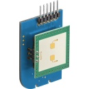 Lunos Zusatzmodul Bewegungsmelder Typ 5/BM 040 082 NEU