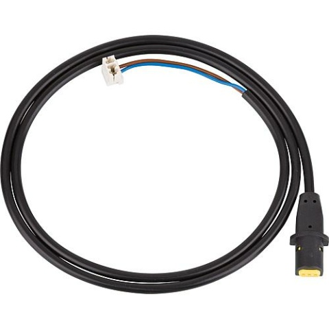 Zestaw kabli Fondital PWM odpowiedni dla Formentera No.78 NOWOŚĆ