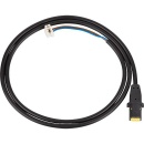 Fondital jeu de câbles PWM adapté à...