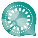 Limodor fan insert compact 60-30, V=60/30m³/h, 2-stage 83 NEW