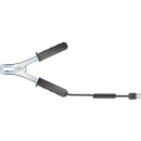 Dostmann Zangenfühler bis 35 mm GTZ 300...