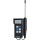 Dostmann Temperatur Handmessgerät P300 inkl.Einstechfühler -40°C...+200°C NEU