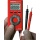 Benning digitale multimeter type MM P3 zakformaat 44084 NIEUW