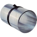 MASC Spanngurt MASC® mit Klettverschluss für...