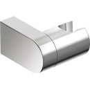 Ideal Standard Support de douche Standard Idealrain Cube...