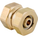 Geberit FlowFit press-off plug for pipe end d40 657940261 NEW