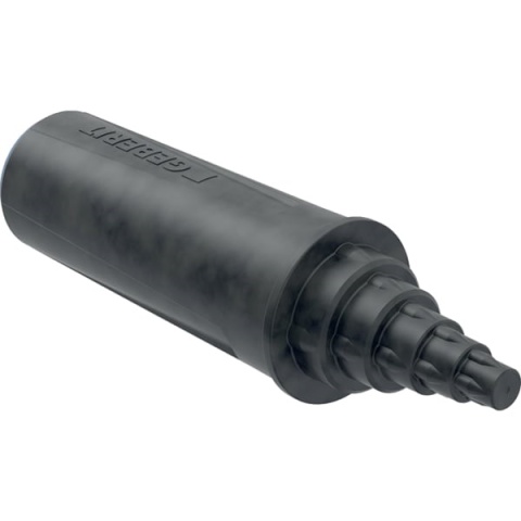 Geberit FlowFit calibration tool d50-75 690301001 NEW