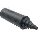 Geberit FlowFit calibration tool d50-75 690301001 NEW