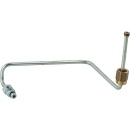 Intercal Öldruckleitung passend zu SLV 100/110 B und...