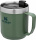 Isoliertasse Stanley, 673500 NEU
