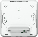 WATTS® Funkthermostat Watts, BT-A03-RF NEU