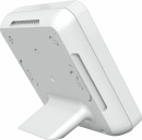 WATTS® Funkthermostat Watts, BT-A03-RF NEU