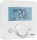 WATTS® Funkthermostat Watts, BT-DP03-RF NEU