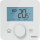 WATTS® Funkthermostat Watts, BT-DP03-RF NEU