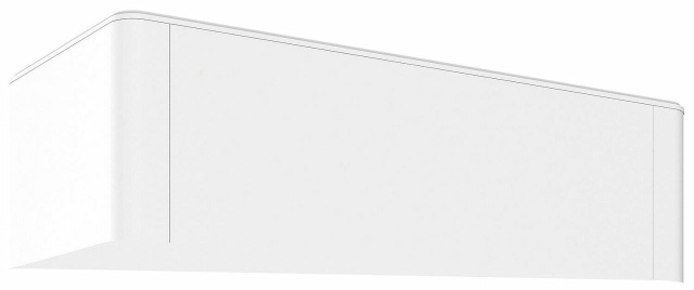 Growatt accumodule ARK 2.5H-A2 NIEUW