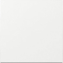 GIRA Wippe Schalter und Taster, rws glz, System 55,...