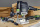 Frez górny Festool OF 1010 REBQ-Plus, 1010 W NOWOŚĆ