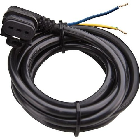 Wilo angle plug suitable for PICO and Star Z NOVA 4150229 NEW