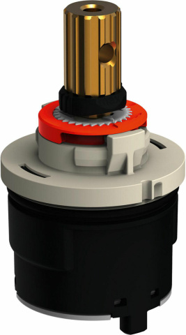 HANSA HA Cartouche Oras Group 1014428V 3.0 NEUF