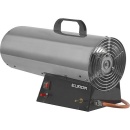 Eurom gas heater HKG 15 322125 NEW
