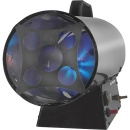 Eurom gas heater HKG 15 322125 NEW