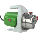 Eurom Gartenpumpe Flow TP 800 R DN 25 (1"") NEU