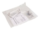 Bosch 87181070660 Electrode set NEW