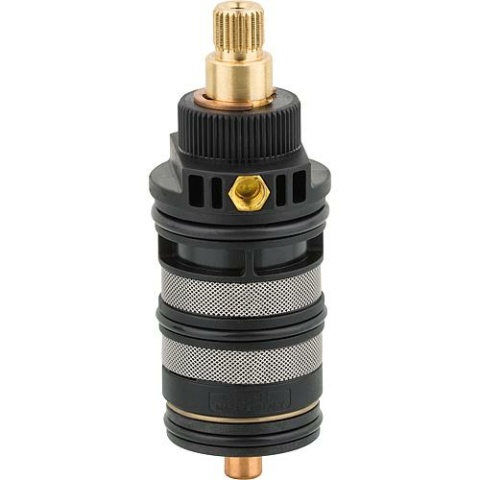 Evenes Thermostat-Kartusche passend zur Serie Enzan 93 066 84 - 85 und Skyline 93 904 77 NEU