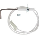 Wolf Überwachungselektrode 8903150 8903150 NEU