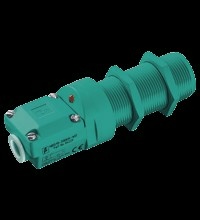 Pepperl+Fuchs Fabrik Induktiver Sensor NJ15-30GKK-N NEU