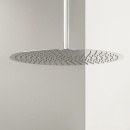 Evenes Decken-Anschlussrohr DN15 (1/2"") L=300...