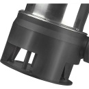 Eurom B.V. Afvalwaterdompelpomp Flow SPV 550 met...