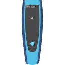 Afriso Handgriff BG10 M091000017 M091000017 NEU