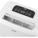 Eurom Luftentfeuchter Drybest 10 NEU