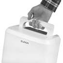 Eurom Luftentfeuchter Drybest 10 NEU