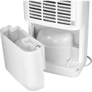 Eurom Luftentfeuchter Drybest 10 NEU