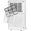 Eurom Luftentfeuchter Drybest 10 NEU