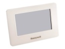 Honeywell Resideo ATC928G3027 evohome...