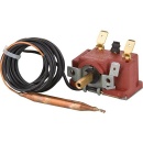 Atmos Kesselthermostat 40-95°C 709.002.1 NEU