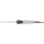 Testo Sonde dair de combustion 0615 1712 NOUVEAU