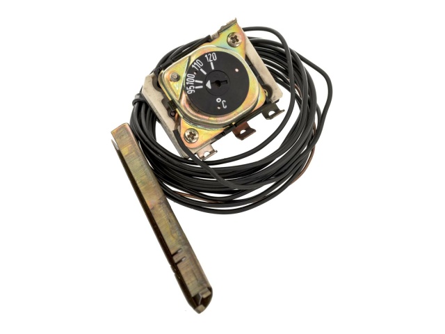 STB 100698 RAK 75.4/3719A Sicherheitstemperaturbegrenzer