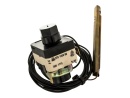 STB 100698 RAK 75.4/3719A Sicherheitstemperaturbegrenzer
