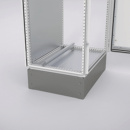 nVent Kabelabfangschiene 400 CAB400 NEU