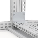 nVent Interner Eck-Anreihsatz CCM04 NEU