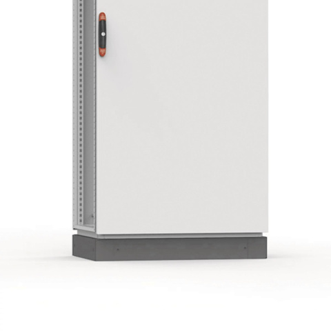 cokół nVent przód/tył 200x1200 PF2120 NOWOŚĆ