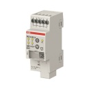 ABB Binäreingang 4f 10-230 BE/S4.230.3.2 V,manuelle...
